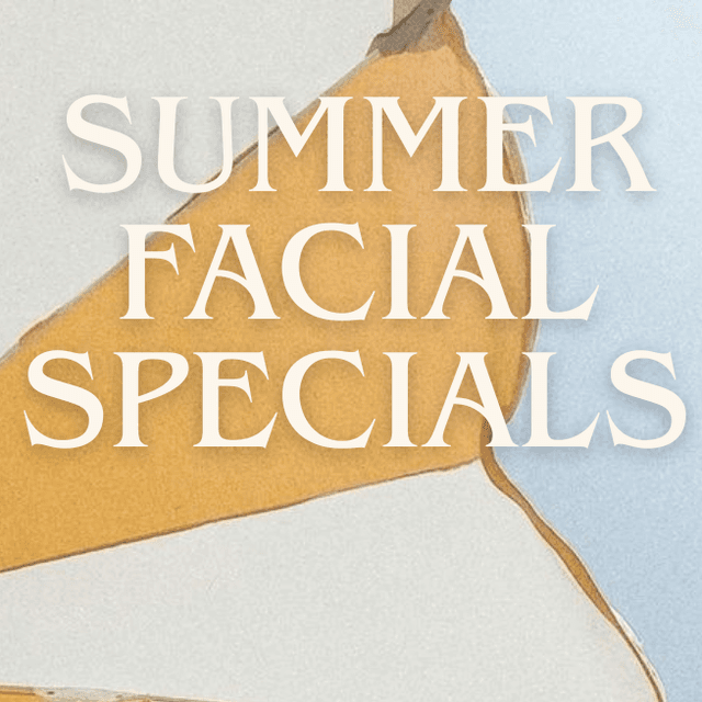 Express Dermaplane Facial at K. Brooke Esthetics & Head Spa in Pryor, OK