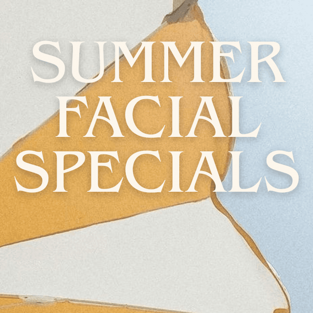 Botox & Detox Facial at K. Brooke Esthetics & Head Spa in Pryor, OK